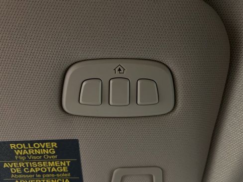 New 2026 Lincoln Corsair Premiere image 25