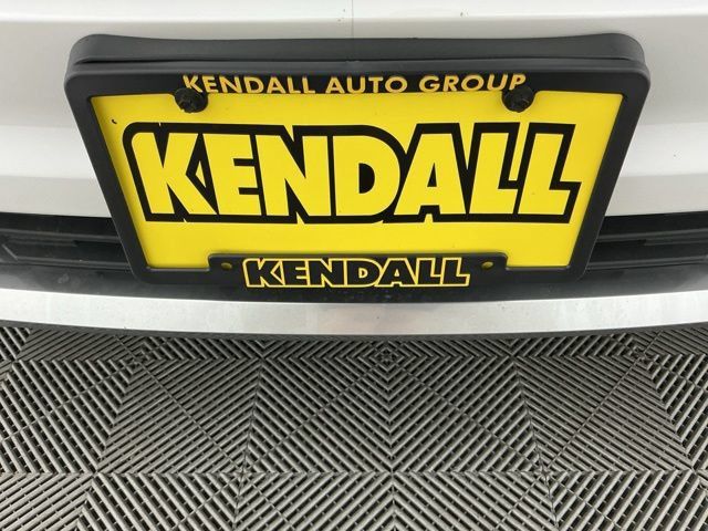 Used 2021 GMC Yukon Denali w/ Denali Ultimate Package AWD/4WD image 36