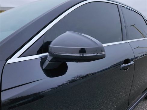 Used 2023 Audi A4 2.0T Premium Plus image 14