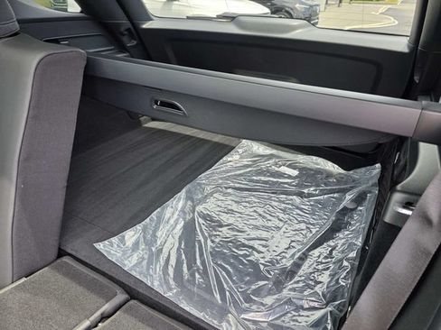 Certified 2025 Mercedes-Benz GLE 350 4MATIC image 12