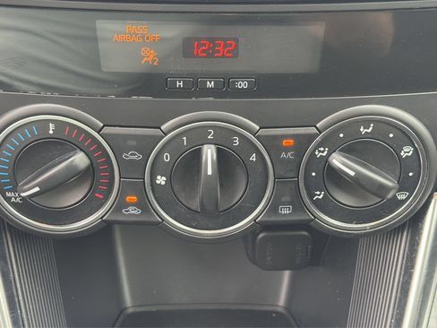 Used 2013 MAZDA CX-5 Touring w/ Touring Tech Pkg FWD image 33