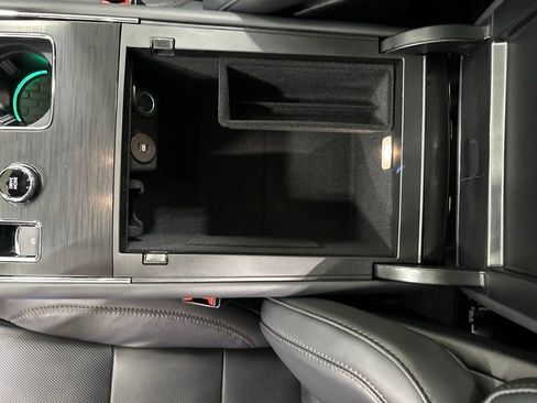 New 2025 Lincoln Aviator Reserve w/ Equipment Group 201A image 27