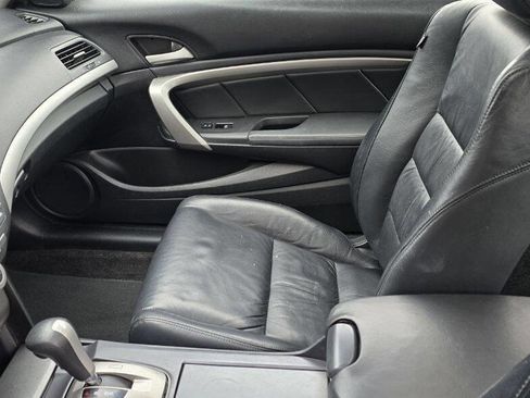 Used 2011 Honda Accord EX-L image 15