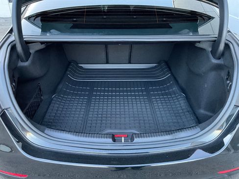 Used 2023 Mercedes-Benz C 300 4MATIC Sedan image 27