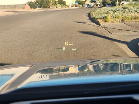 Used 2019 Chevrolet Tahoe Premier w/ Premier Plus Edition image 35