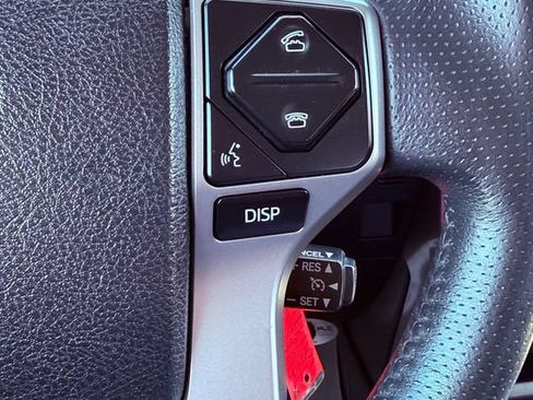 Used 2015 Toyota 4Runner SR5 Premium AWD/4WD image 39