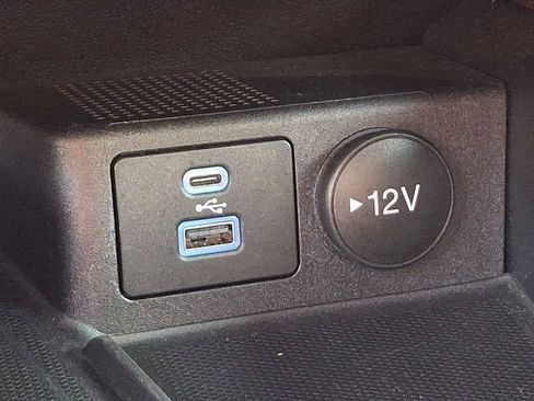 Certified 2023 Ford Escape Active w/ Tech Pack #2 AWD/4WD image 26