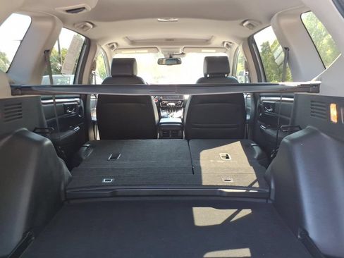 Used 2020 Honda CR-V EX-L image 21