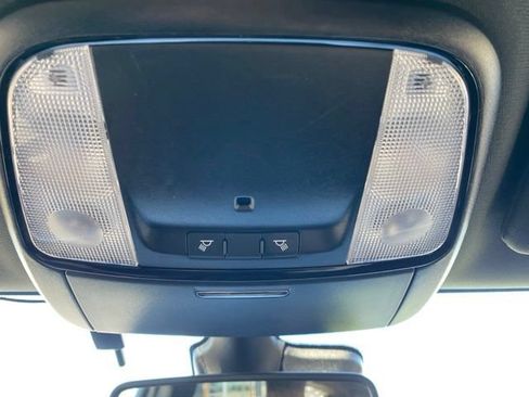 Used 2023 Dodge Durango SXT Launch Edition AWD/4WD image 21