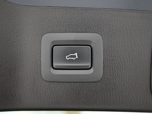 Used 2025 MAZDA CX-5 Carbon Edition AWD/4WD image 20