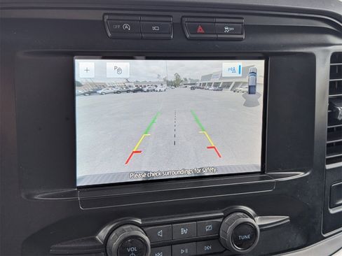 Used 2023 Ford F150 XLT image 18