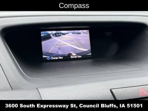 Used 2013 Honda CR-V LX image 29