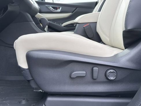 New 2026 Subaru Ascent Limited image 26