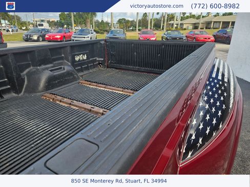 Used 2003 Ford F350 XL image 30