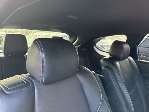 Used 2020 MAZDA CX-9 Grand Touring image 25