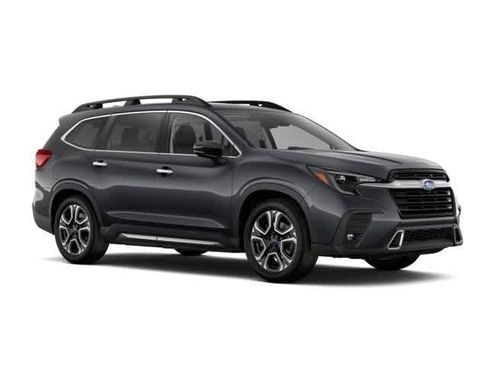 New 2026 Subaru Ascent Touring AWD/4WD image 1