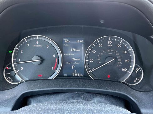 Used 2021 Lexus RX 350 AWD w/ Premium Package image 27