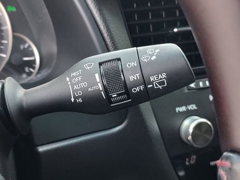 Used 2017 Lexus RX 350 FWD w/ Premium Package image 23