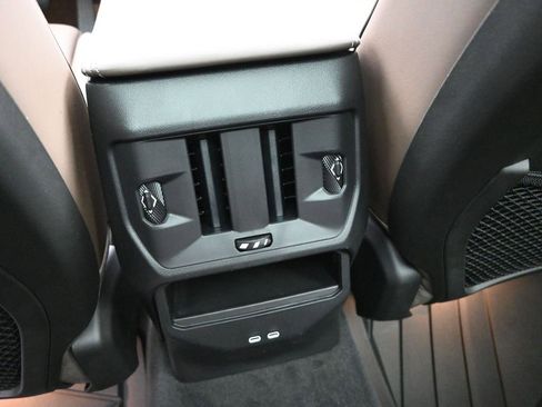 New 2026 BMW X3 xDrive30 w/ Premium Package image 18