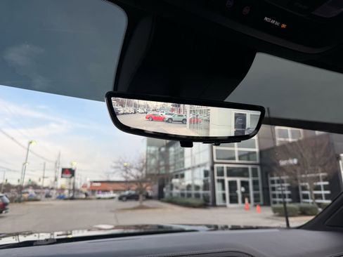 Used 2024 GMC Sierra 2500 Denali Ultimate image 51