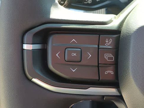 New 2026 Jeep Cherokee Laredo AWD/4WD image 24