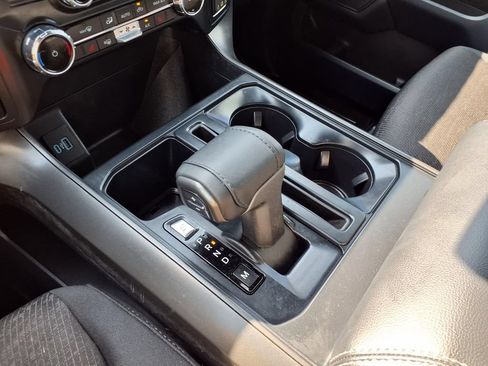 Used 2024 Ford F150 XLT w/ Equipment Group 302A MID RWD image 23