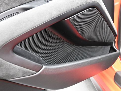 Used 2016 Porsche 911 GT3 RS image 13