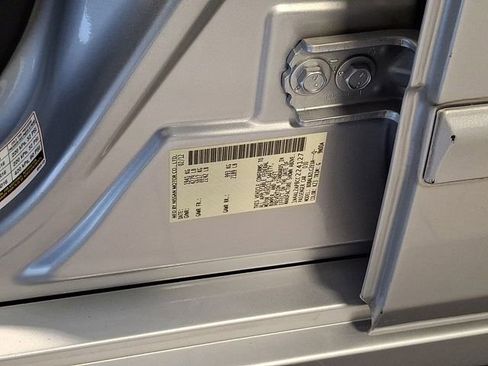 Used 2012 Nissan Altima 2.5 S image 25