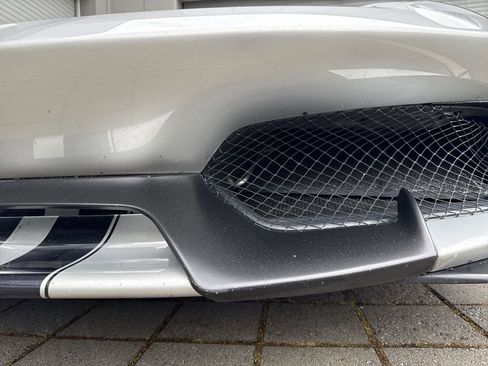 Used 2019 Ferrari 488 Pista Coupe RWD image 35