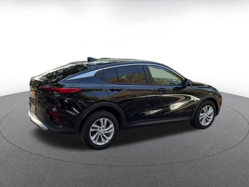 Used 2025 Buick Envista Preferred image 15