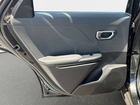 New 2026 Kia K4 FWD image 10