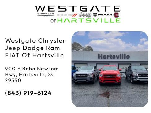 Used 2019 Dodge Charger Police AWD/4WD image 12