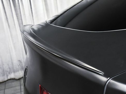 Used 2023 Mercedes-Benz GLE 53 AMG 4MATIC Coupe image 93