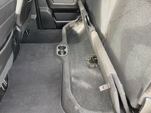 Used 2016 RAM 1500 Sport w/ Convenience Group AWD/4WD image 37