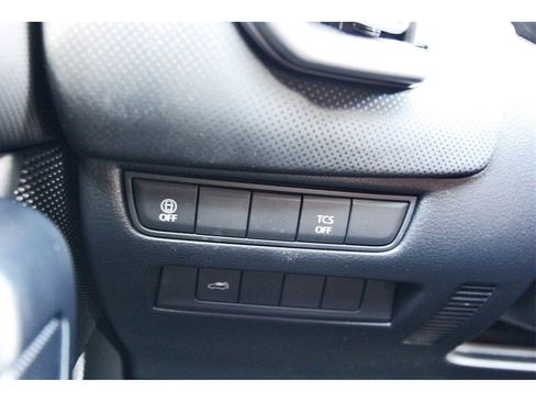 Used 2024 MAZDA CX-50 AWD 2.5 S w/ Preferred Package image 19