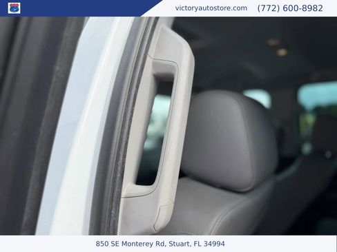Used 2017 Chevrolet Silverado 1500 W/T w/ Trailering Package RWD image 42