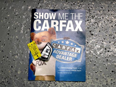 Used 2019 BMW X7 xDrive40i w/ Premium Package image 98