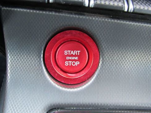 Used 2014 Jaguar F-TYPE S image 42