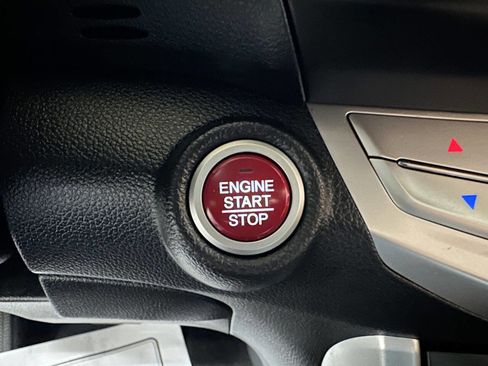 Used 2015 Honda Accord EX-L image 19