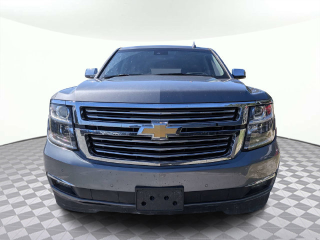 Used 2020 Chevrolet Tahoe Premier AWD/4WD image 9