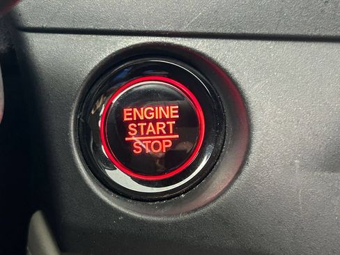 Used 2024 Honda Accord LX image 31