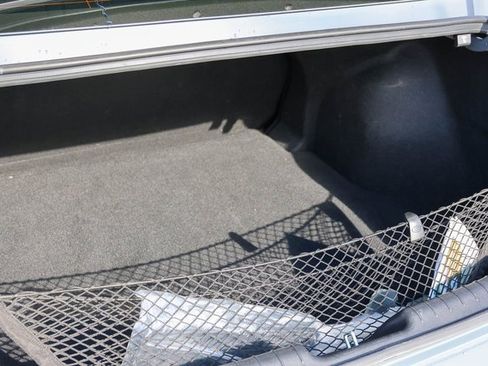 Used 2022 Hyundai Elantra SEL w/ Convenience Package image 8