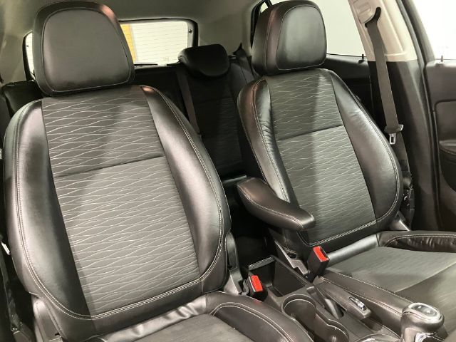 Used 2016 Buick Encore FWD image 32