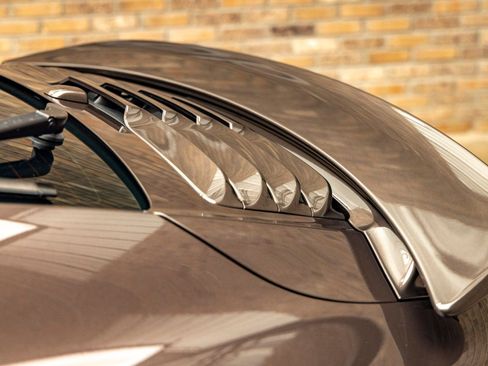 Used 2015 Porsche 911 4 Coupe image 22