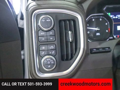 Used 2022 GMC Sierra 2500 Denali w/ Denali Ultimate Package image 53