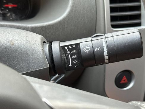 Used 2018 Nissan Frontier SV RWD image 36