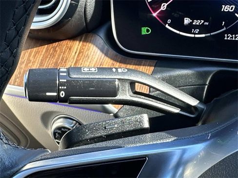 Certified 2023 Mercedes-Benz C 300 4MATIC Sedan image 25