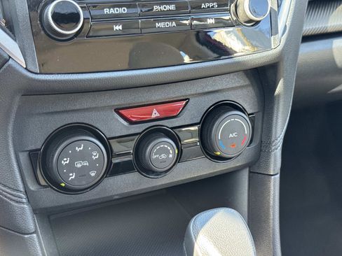 Used 2023 Subaru Impreza 2.0i Premium w/ Popular Package #2 image 23