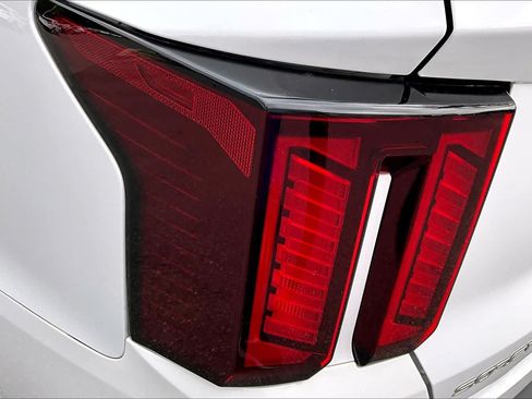 Used 2024 Kia Sorento X-Line EX AWD/4WD image 44