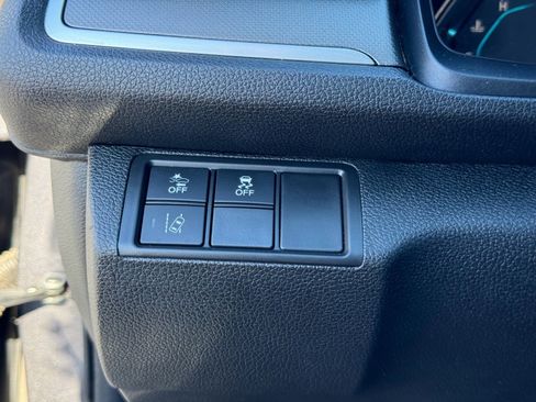 Used 2021 Honda Civic LX image 22